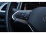 Volkswagen T-Roc 1.5 TSI Style | ACC | Camera | Navi | Carplay |
