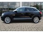 Volkswagen T-Roc 1.5 TSI Style | ACC | Camera | Navi | Carplay |