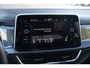 Volkswagen T-Roc 1.5 TSI Style | ACC | Camera | Navi | Carplay |