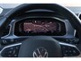 Volkswagen T-Roc 1.5 TSI Style | ACC | Camera | Navi | Carplay |