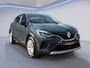 Renault Captur 1.3 TCe 140 Intens /Apple Carplay/Camera/Parkeersens.V+A/Stoelverw./DAB+/Navi/17''/(MET GARANTIE*)