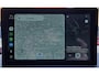 Renault Captur 1.3 TCe 140 Intens /Apple Carplay/Camera/Parkeersens.V+A/Stoelverw./DAB+/Navi/17''/(MET GARANTIE*)
