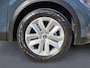 Renault Captur 1.3 TCe 140 Intens /Apple Carplay/Camera/Parkeersens.V+A/Stoelverw./DAB+/Navi/17''/(MET GARANTIE*)