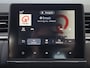 Renault Captur 1.3 TCe 140 Intens /Apple Carplay/Camera/Parkeersens.V+A/Stoelverw./DAB+/Navi/17''/(MET GARANTIE*)