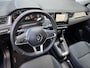 Renault Captur 1.3 TCe 140 Intens /Apple Carplay/Camera/Parkeersens.V+A/Stoelverw./DAB+/Navi/17''/(MET GARANTIE*)