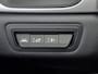 Renault Captur 1.3 TCe 140 Intens /Apple Carplay/Camera/Parkeersens.V+A/Stoelverw./DAB+/Navi/17''/(MET GARANTIE*)