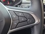 Renault Captur 1.3 TCe 140 Intens /Apple Carplay/Camera/Parkeersens.V+A/Stoelverw./DAB+/Navi/17''/(MET GARANTIE*)