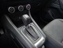 Renault Captur 1.3 TCe 140 Intens /Apple Carplay/Camera/Parkeersens.V+A/Stoelverw./DAB+/Navi/17''/(MET GARANTIE*)