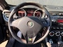 Alfa Romeo Giulietta 1.4 T Distinctive 170pk|Panorama|Sport uitlaat|Cruise control|PDC