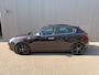 Alfa Romeo Giulietta 1.4 T Distinctive 170pk|Panorama|Sport uitlaat|Cruise control|PDC