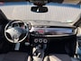 Alfa Romeo Giulietta 1.4 T Distinctive 170pk|Panorama|Sport uitlaat|Cruise control|PDC