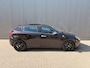 Alfa Romeo Giulietta 1.4 T Distinctive 170pk|Panorama|Sport uitlaat|Cruise control|PDC