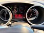 Alfa Romeo Giulietta 1.4 T Distinctive 170pk|Panorama|Sport uitlaat|Cruise control|PDC