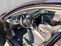 Alfa Romeo Giulietta 1.4 T Distinctive 170pk|Panorama|Sport uitlaat|Cruise control|PDC