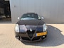 Alfa Romeo Giulietta 1.4 T Distinctive 170pk|Panorama|Sport uitlaat|Cruise control|PDC