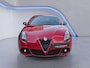 Alfa Romeo Giulietta 1.4 Turbo /Apple Carplay/Alcantara/Cruise Contr./Climate Contr./Sportonderst./Rijmodus/18''/(MET GARANTIE*)