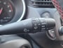 Alfa Romeo Giulietta 1.4 Turbo /Apple Carplay/Alcantara/Cruise Contr./Climate Contr./Sportonderst./Rijmodus/18''/(MET GARANTIE*)