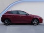 Alfa Romeo Giulietta 1.4 Turbo /Apple Carplay/Alcantara/Cruise Contr./Climate Contr./Sportonderst./Rijmodus/18''/(MET GARANTIE*)