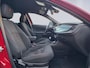 Alfa Romeo Giulietta 1.4 Turbo /Apple Carplay/Alcantara/Cruise Contr./Climate Contr./Sportonderst./Rijmodus/18''/(MET GARANTIE*)