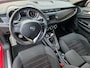 Alfa Romeo Giulietta 1.4 Turbo /Apple Carplay/Alcantara/Cruise Contr./Climate Contr./Sportonderst./Rijmodus/18''/(MET GARANTIE*)