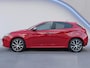 Alfa Romeo Giulietta 1.4 Turbo /Apple Carplay/Alcantara/Cruise Contr./Climate Contr./Sportonderst./Rijmodus/18''/(MET GARANTIE*)
