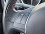 Alfa Romeo Giulietta 1.4 Turbo /Apple Carplay/Alcantara/Cruise Contr./Climate Contr./Sportonderst./Rijmodus/18''/(MET GARANTIE*)
