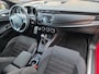 Alfa Romeo Giulietta 1.4 Turbo /Apple Carplay/Alcantara/Cruise Contr./Climate Contr./Sportonderst./Rijmodus/18''/(MET GARANTIE*)
