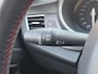 Alfa Romeo Giulietta 1.4 Turbo /Apple Carplay/Alcantara/Cruise Contr./Climate Contr./Sportonderst./Rijmodus/18''/(MET GARANTIE*)