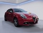 Alfa Romeo Giulietta 1.4 Turbo /Apple Carplay/Alcantara/Cruise Contr./Climate Contr./Sportonderst./Rijmodus/18''/(MET GARANTIE*)