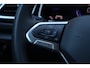 Volkswagen T-Roc 1.0 TSI R-Line | DAB | ACC | Winter Pakket |