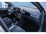 Volkswagen T-Roc 1.0 TSI R-Line | DAB | ACC | Winter Pakket |