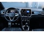Volkswagen T-Roc 1.0 TSI R-Line | DAB | ACC | Winter Pakket |