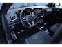 Volkswagen T-Roc 1.0 TSI R-Line | DAB | ACC | Winter Pakket |