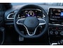 Volkswagen T-Roc 1.0 TSI R-Line | DAB | ACC | Winter Pakket |