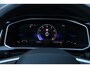 Volkswagen T-Roc 1.0 TSI R-Line | DAB | ACC | Winter Pakket |