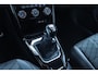 Volkswagen T-Roc 1.0 TSI R-Line | DAB | ACC | Winter Pakket |