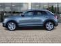 Volkswagen T-Roc 1.0 TSI R-Line | DAB | ACC | Winter Pakket |