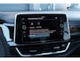 Volkswagen T-Roc 1.0 TSI R-Line | DAB | ACC | Winter Pakket |