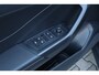 Volkswagen T-Roc 1.0 TSI R-Line | DAB | ACC | Winter Pakket |