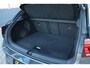 Volkswagen T-Roc 1.0 TSI R-Line | DAB | ACC | Winter Pakket |