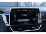 Volkswagen T-Roc 1.0 TSI R-Line | DAB | ACC | Winter Pakket |