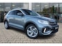 Volkswagen T-Roc 1.0 TSI R-Line | DAB | ACC | Winter Pakket |