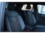 Volkswagen T-Roc 1.0 TSI R-Line | DAB | ACC | Winter Pakket |