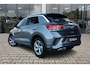 Volkswagen T-Roc 1.0 TSI R-Line | DAB | ACC | Winter Pakket |