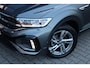 Volkswagen T-Roc 1.0 TSI R-Line | DAB | ACC | Winter Pakket |