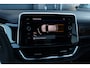 Volkswagen T-Roc 1.0 TSI R-Line | DAB | ACC | Winter Pakket |