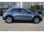 Volkswagen T-Roc 1.0 TSI R-Line | DAB | ACC | Winter Pakket |