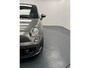 Fiat 500C 1.4-16V 140PK Abarth Cabriolet Automaat-Carplay-Clima-Camera-Leder-Lm17''velgen-Parkeersensoren-Xenon