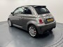 Fiat 500C 1.4-16V 140PK Abarth Cabriolet Automaat-Carplay-Clima-Camera-Leder-Lm17''velgen-Parkeersensoren-Xenon