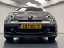 Fiat 500C 1.4-16V 140PK Abarth Cabriolet Automaat-Carplay-Clima-Camera-Leder-Lm17''velgen-Parkeersensoren-Xenon